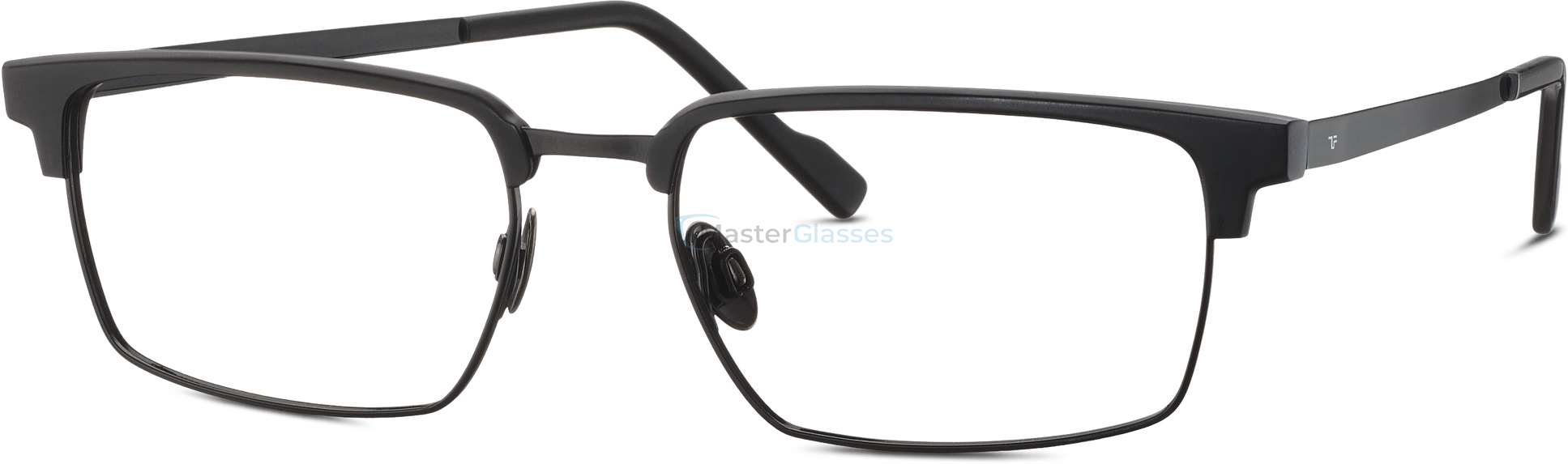  Selection Eschenbach 821051-10 5618