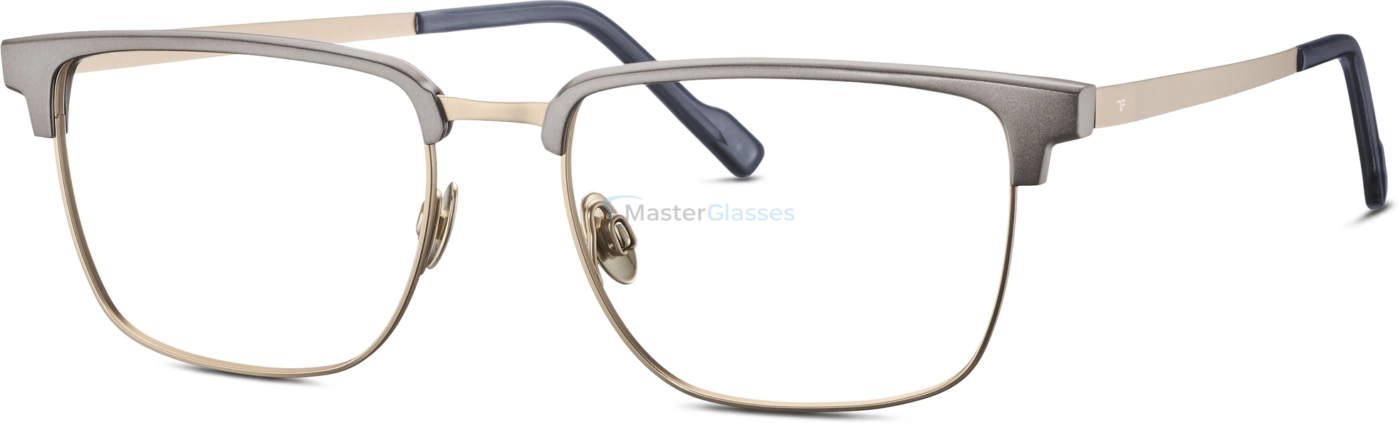  Selection Eschenbach 821052-20 5618