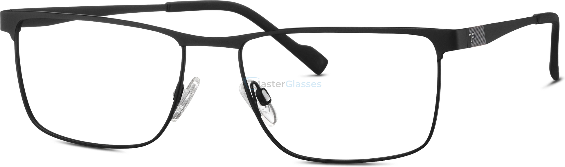  TITANflex Eschenbach 820983-10 5718