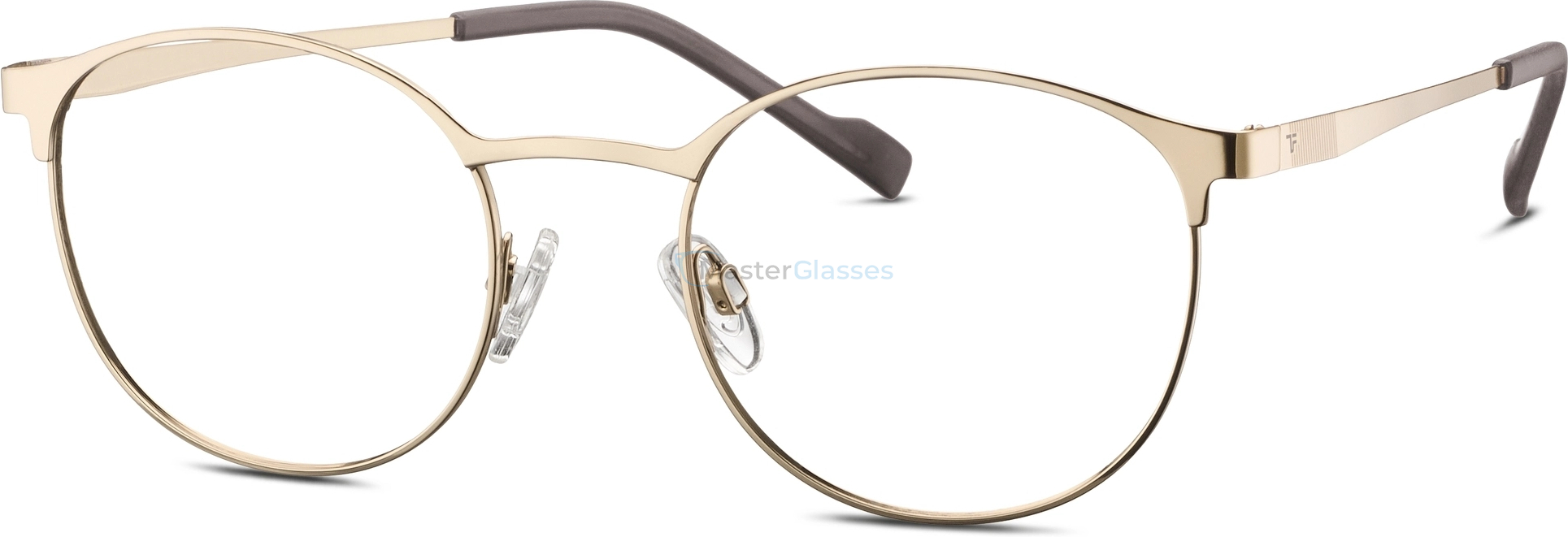 TITANflex Eschenbach 820982-20 5221