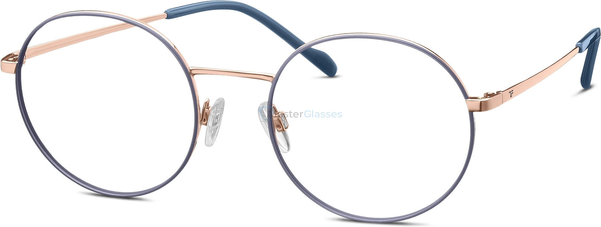  TITANflex Eschenbach 826032-20 5220