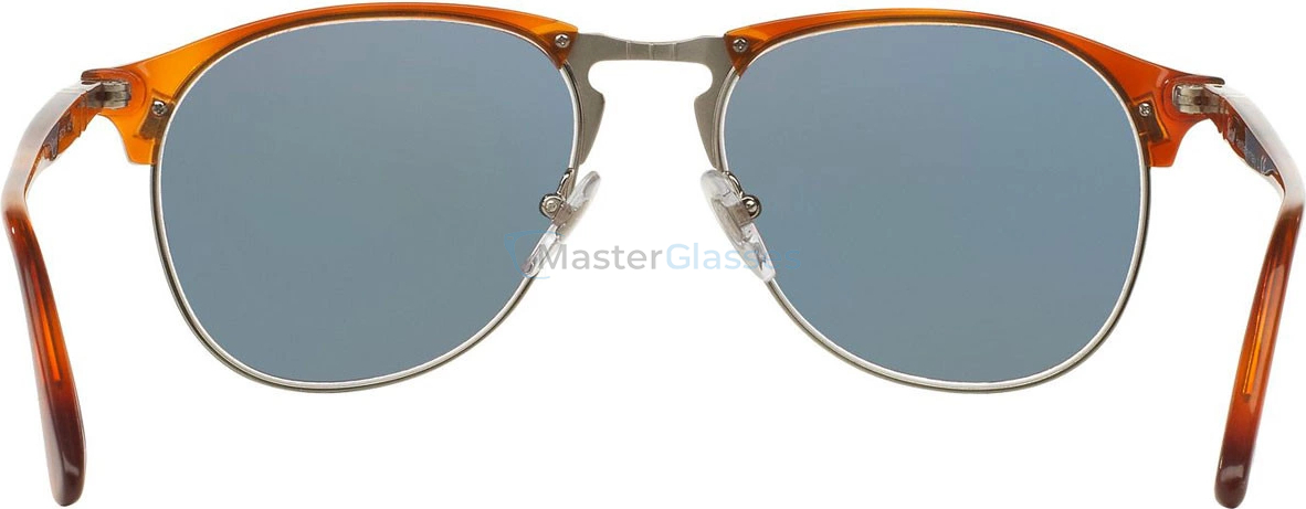 Солнцезащитные очки Persol 649 Series PO8649S 96/56