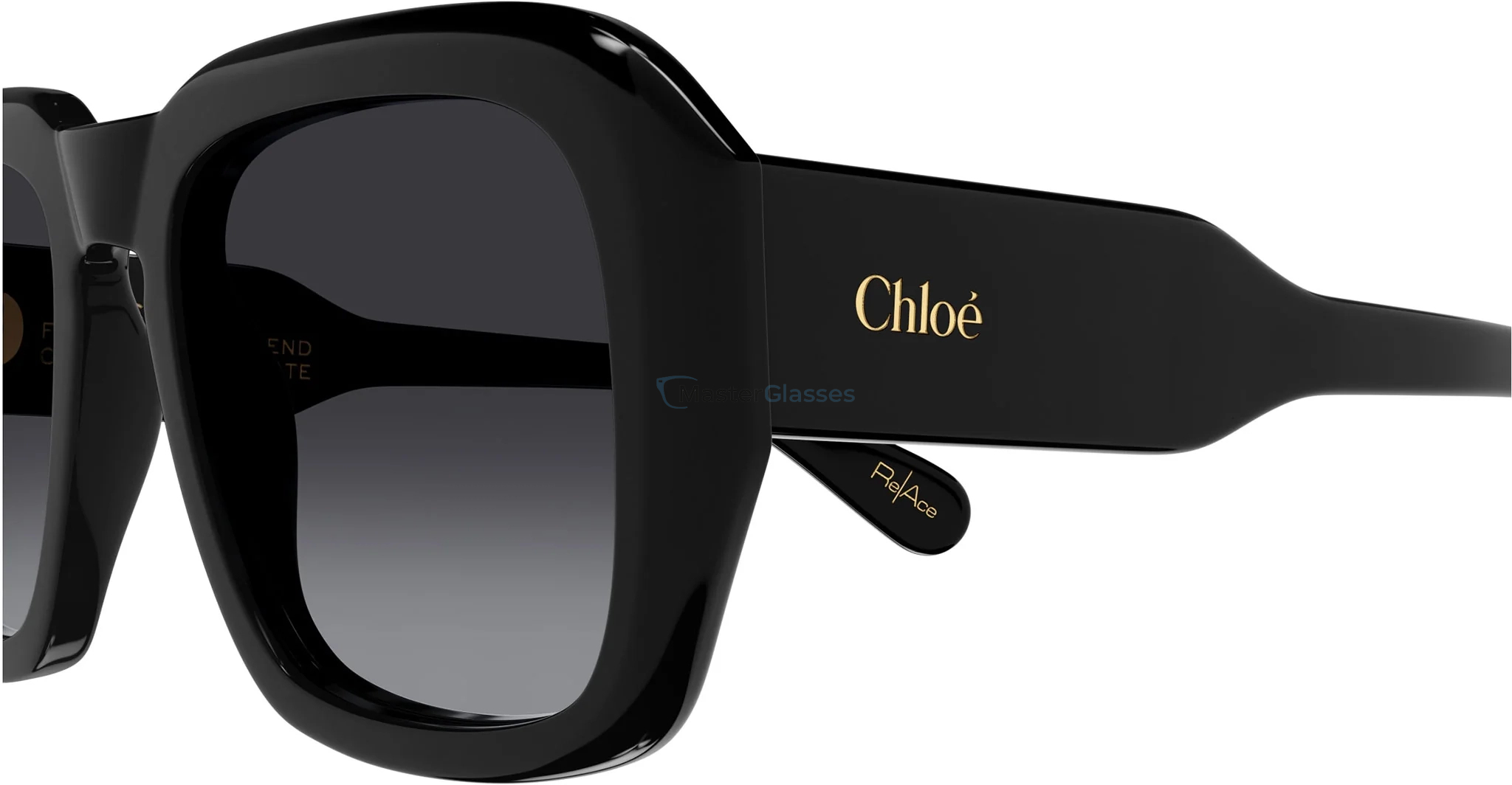Chloe CH0310S-001 54  