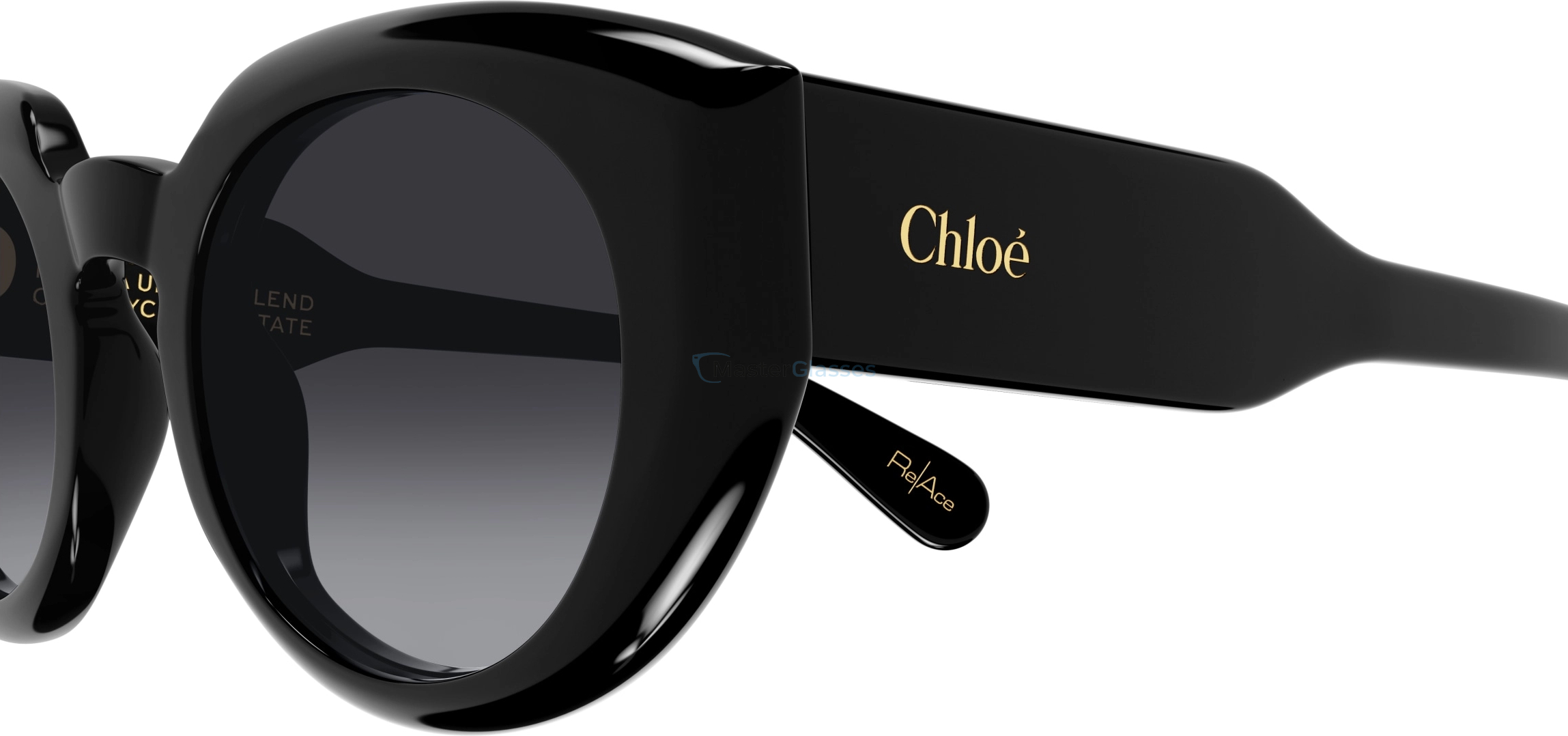 Chloe CH0311S-001 51  