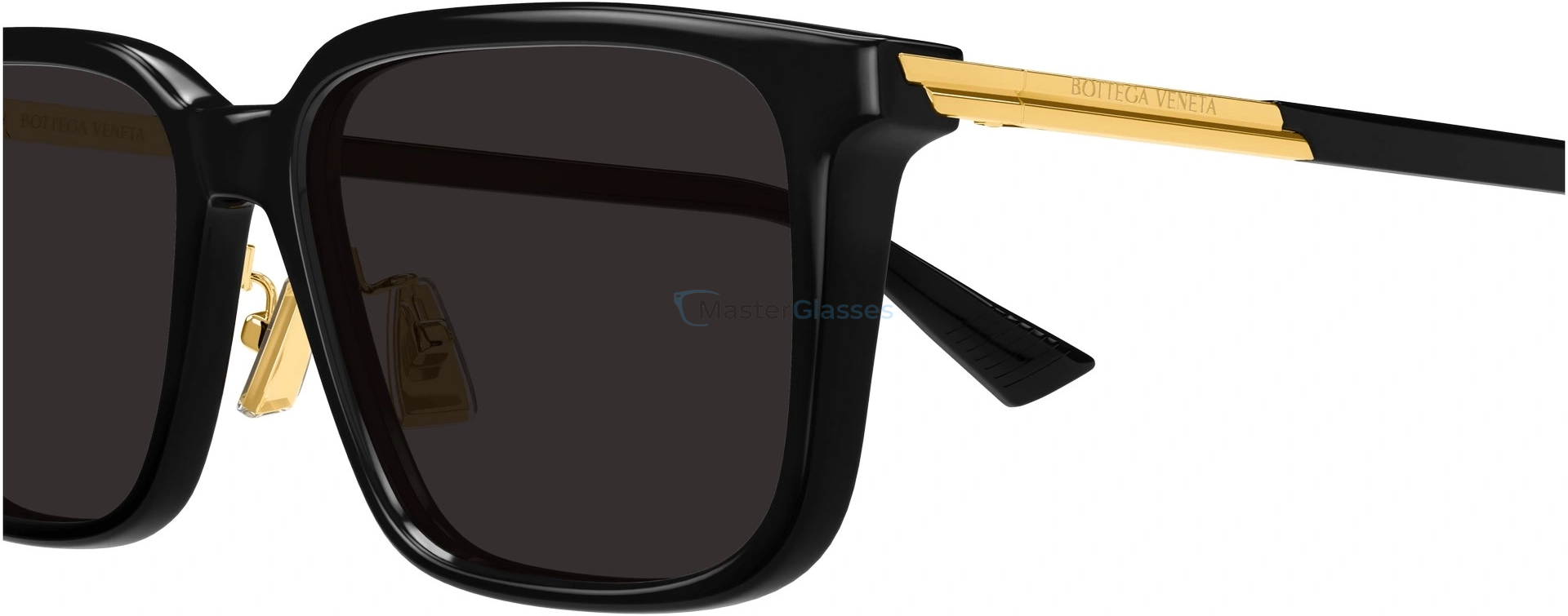 Bottega Veneta BV1374SK-001 54  