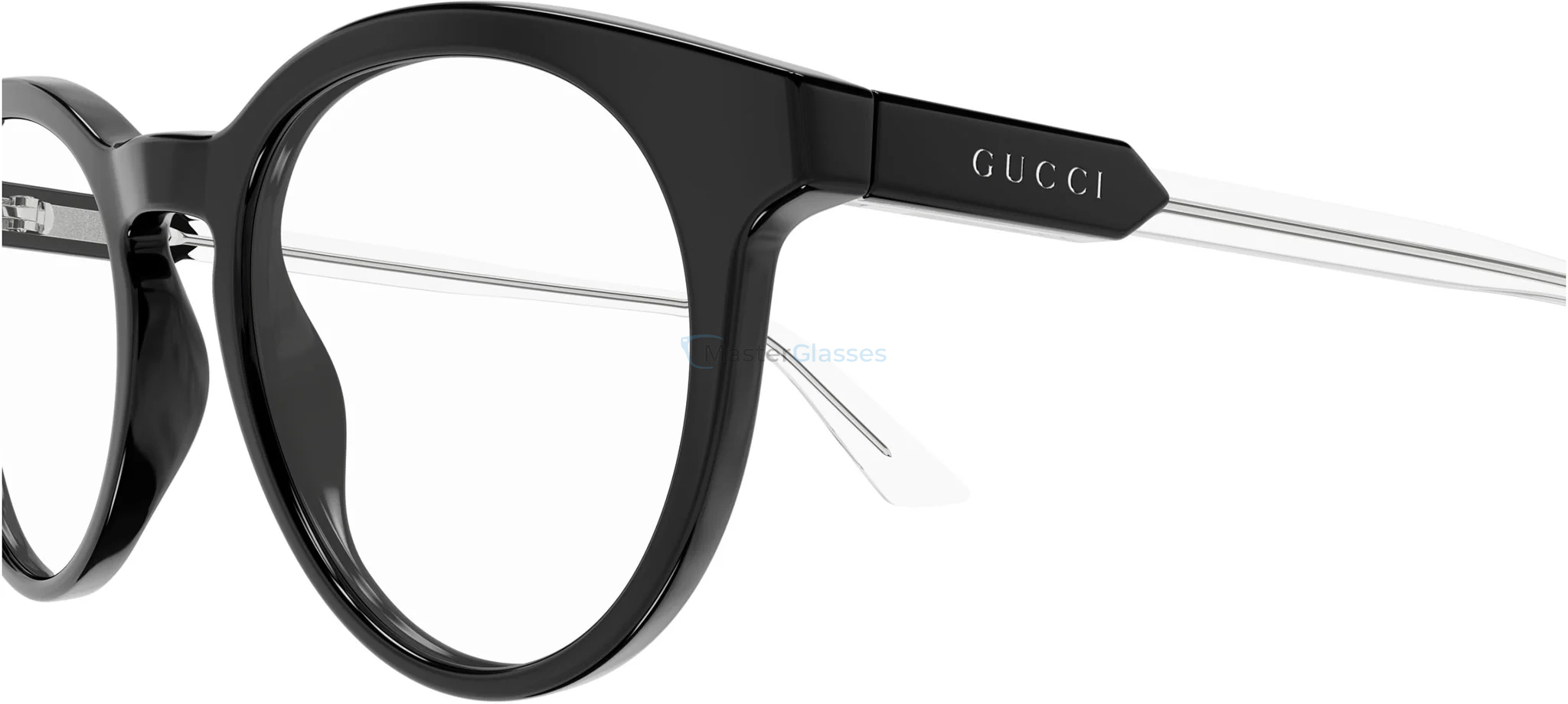 Gucci GG1822O-003 50 