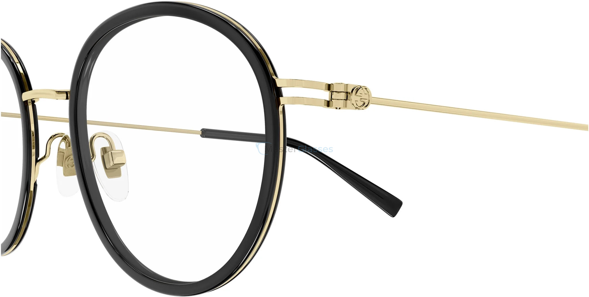 Gucci GG1851O-001 50 