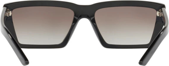 Солнцезащитные очки Prada Conceptual PR04VS 1AB5O0