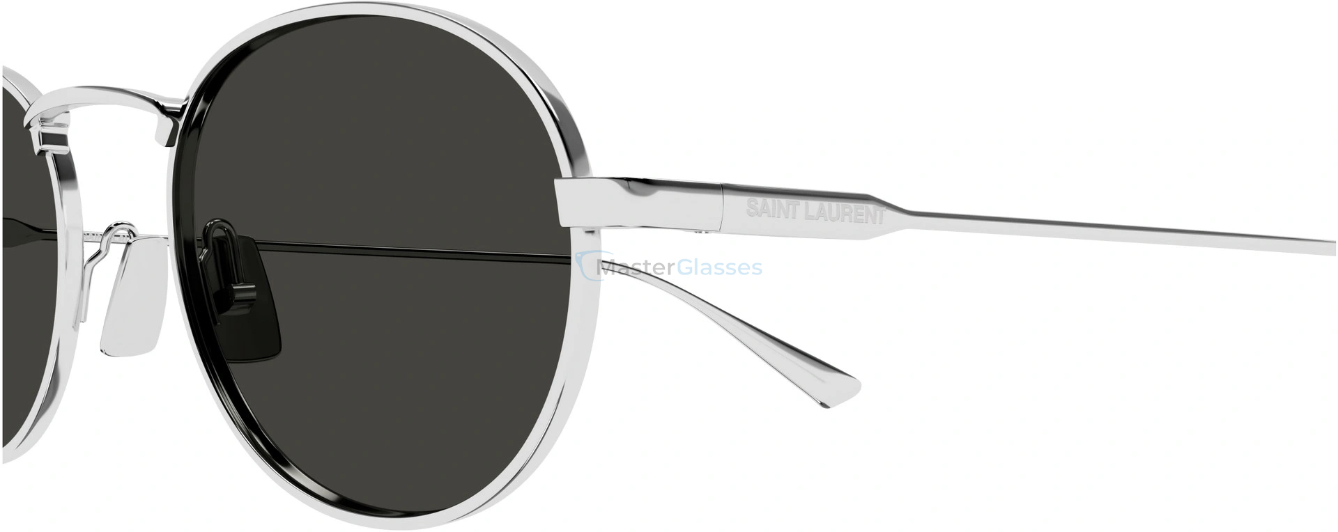 Saint Laurent SL 799-002 52  