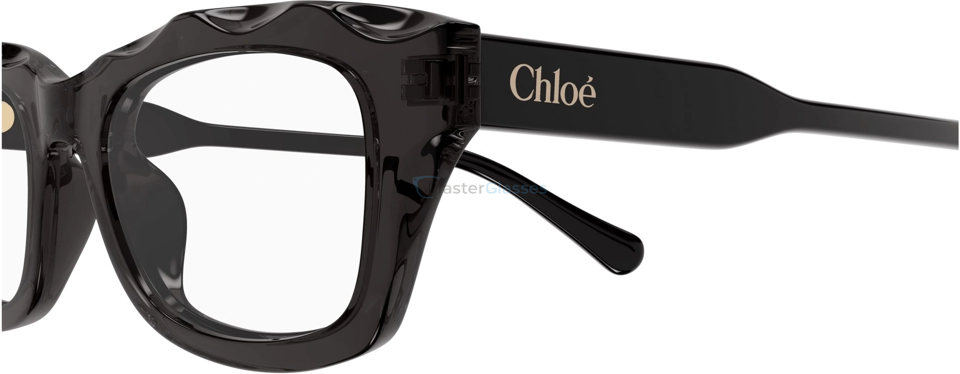 Chloe CH0297O-005 51 