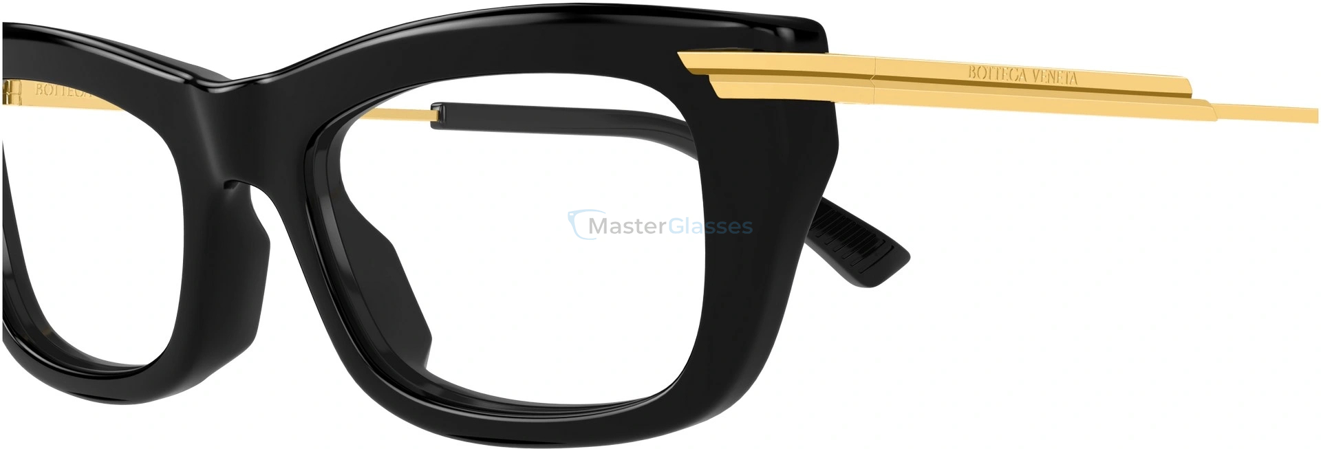 Bottega Veneta BV1371O-001 51 