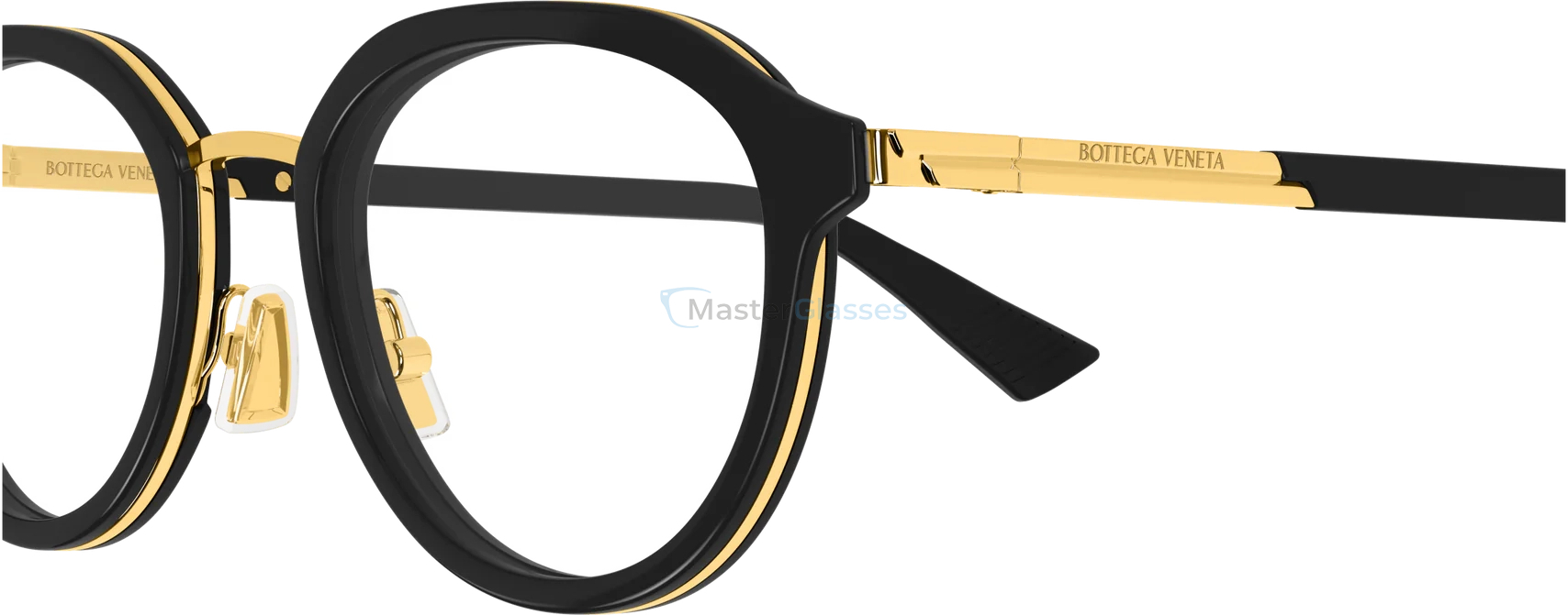 Bottega Veneta BV1377OA-005 51 