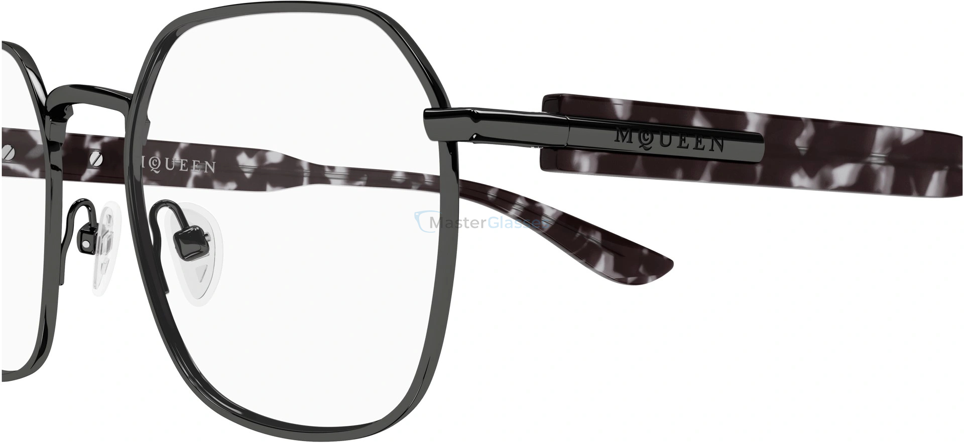 Alexander McQueen AM0499O-002 52 