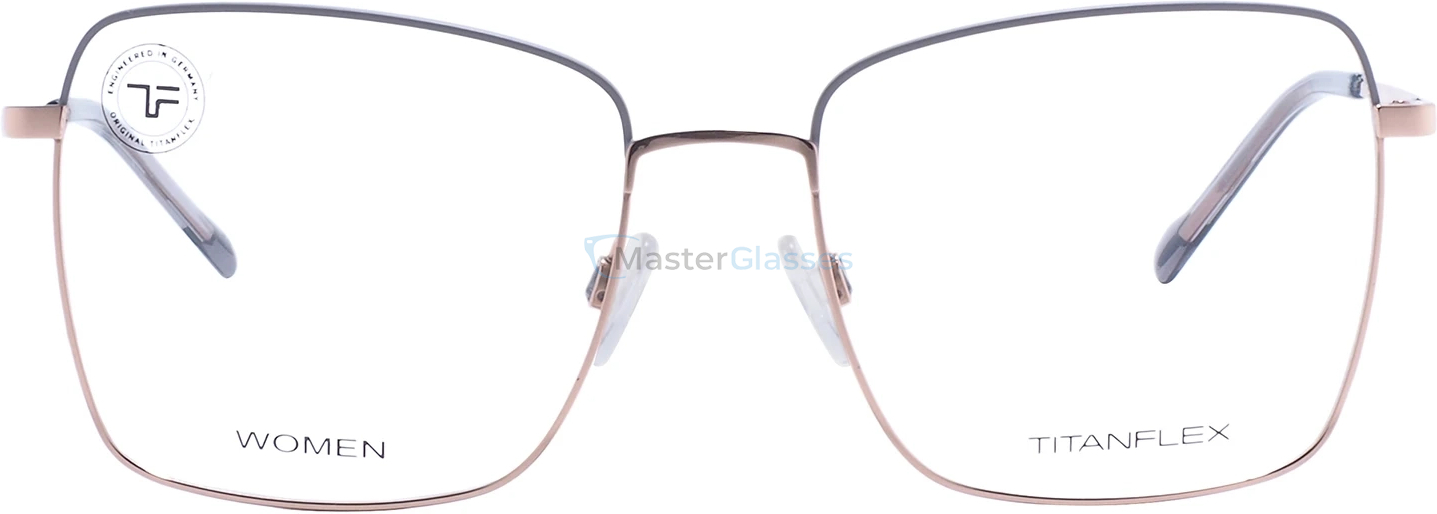  TITANflex Eschenbach 826033-23 5518
