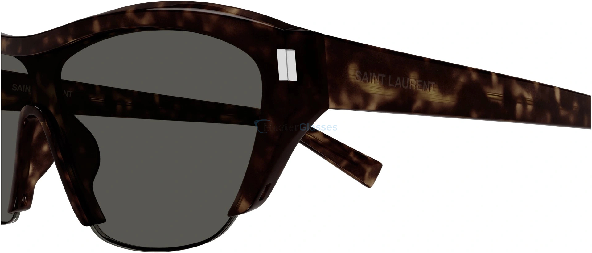 Saint Laurent SL 704-002 99  