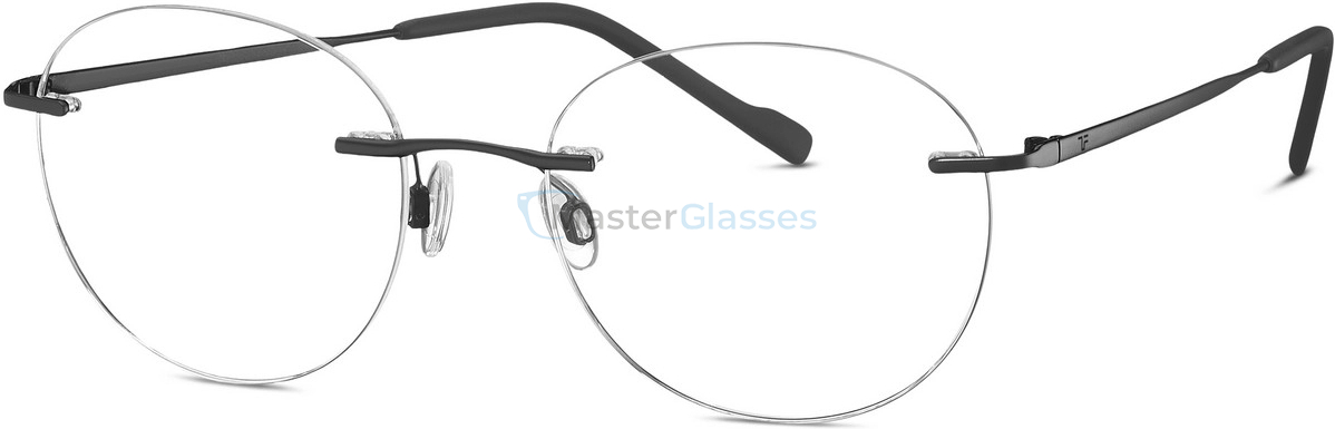  TITANflex Eschenbach 823015-10 5518