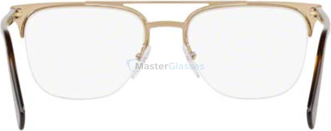 Оправа Prada PR63UV LFD1O1