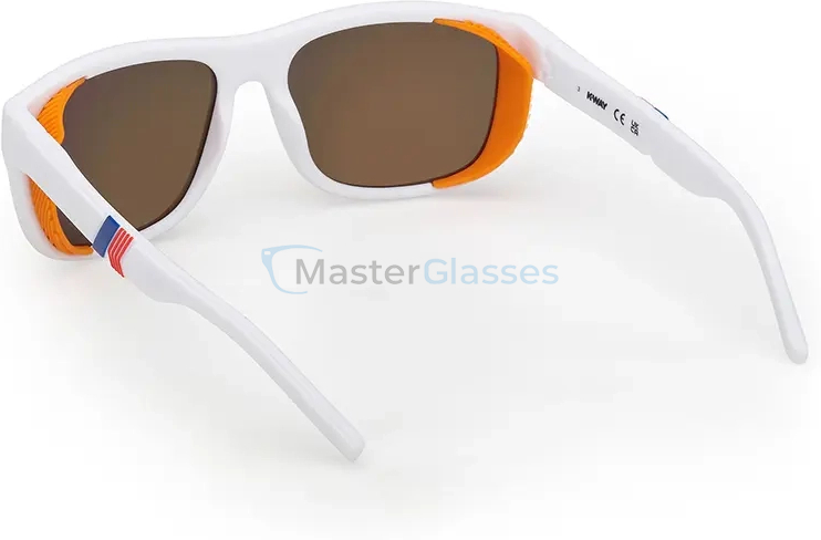   K-Way KW 0016 21L 58
