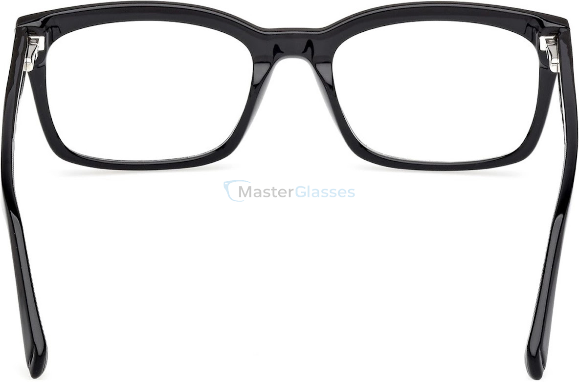  GUESS GU 50252 001 55
