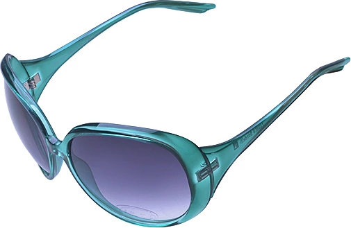 Солнцезащитные очки Sordelli 5102 277