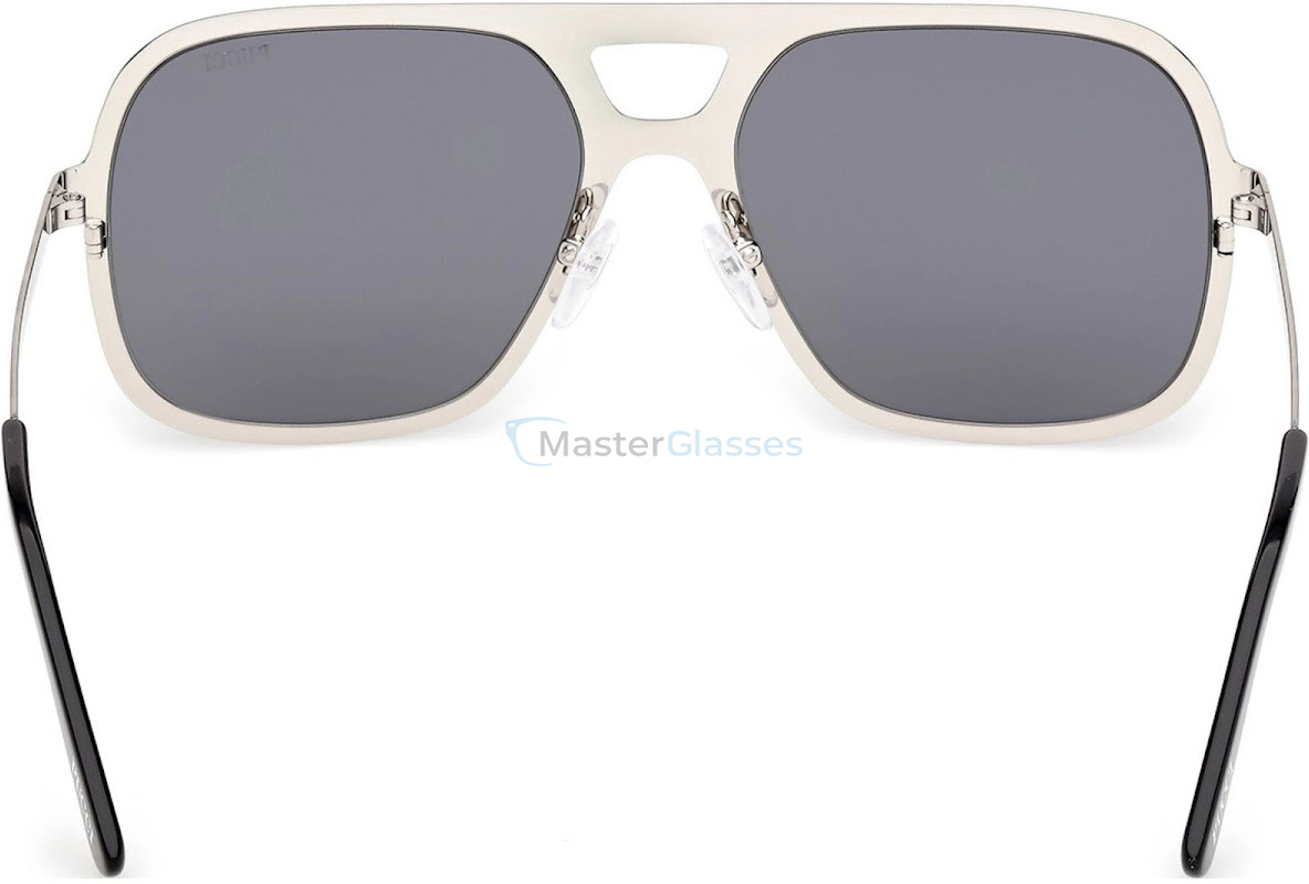   Emilio Pucci EP 0238 20A 56