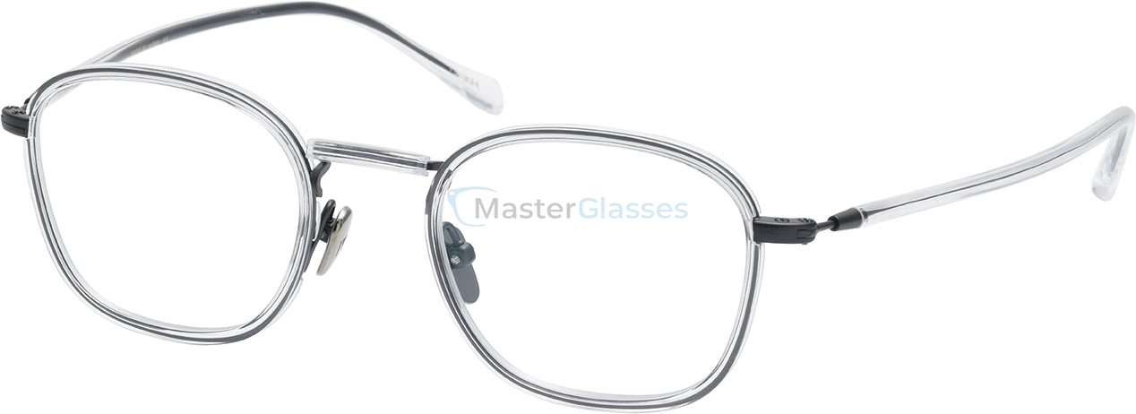  MASUNAGA GMS 121 34