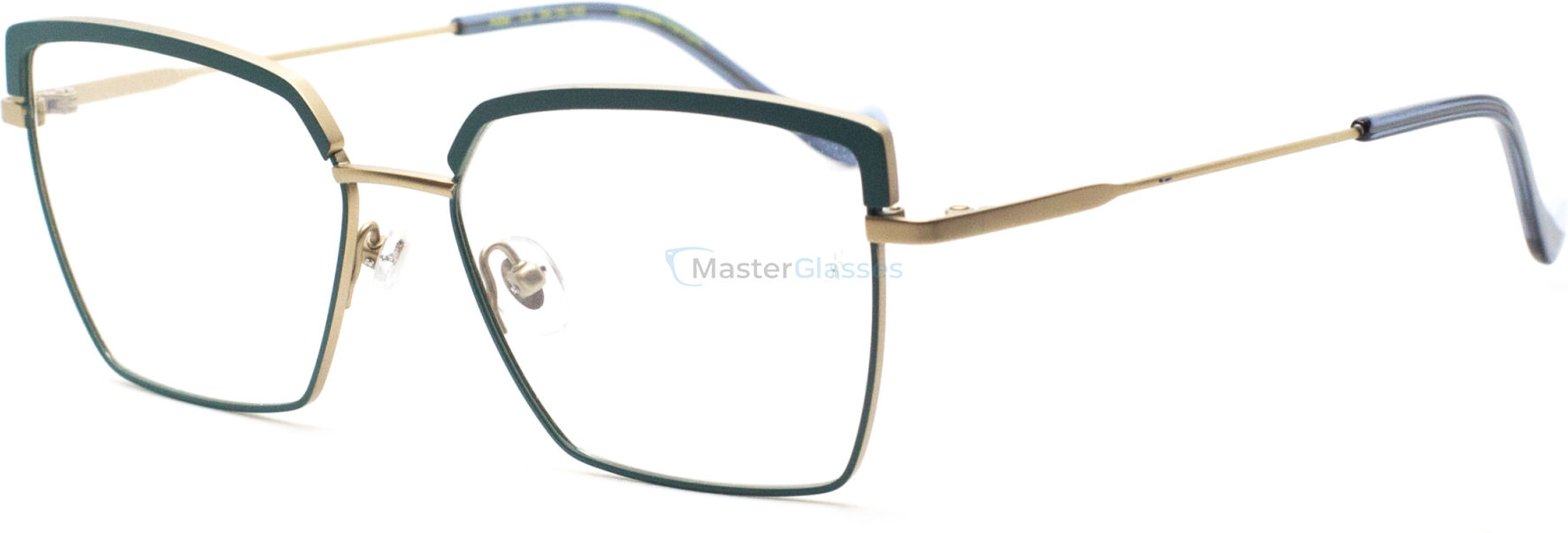  Eugenie Ratner ASTER.RX.C3