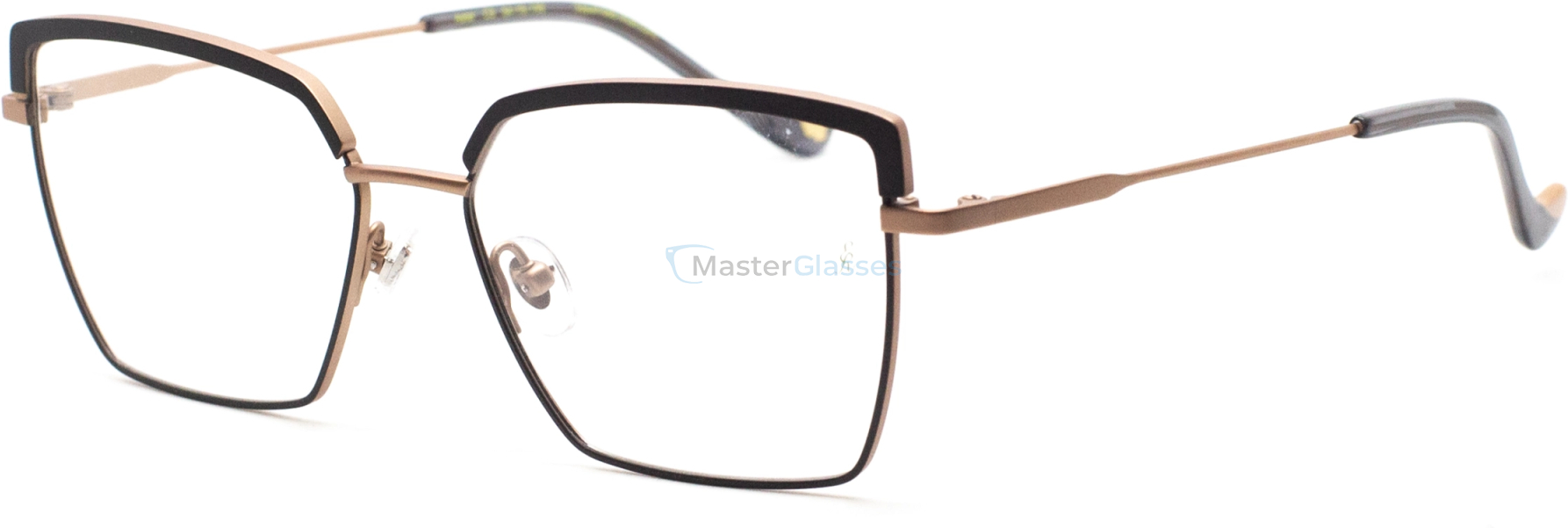  Eugenie Ratner ASTER.RX.C5