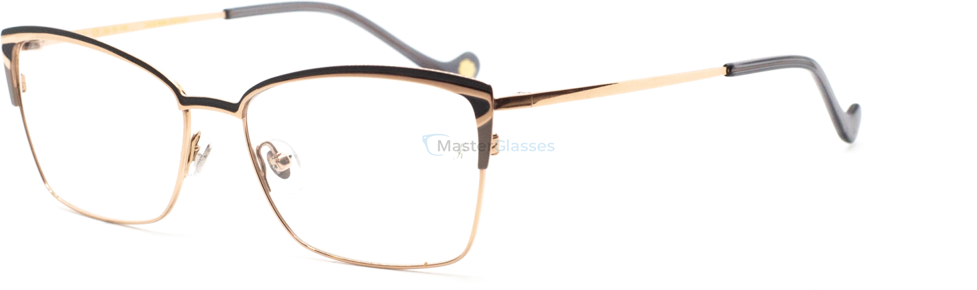  Eugenie Ratner GLORY.RX.C3