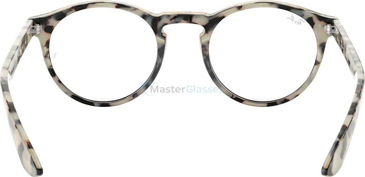 ������ Ray-Ban RX5283 5676