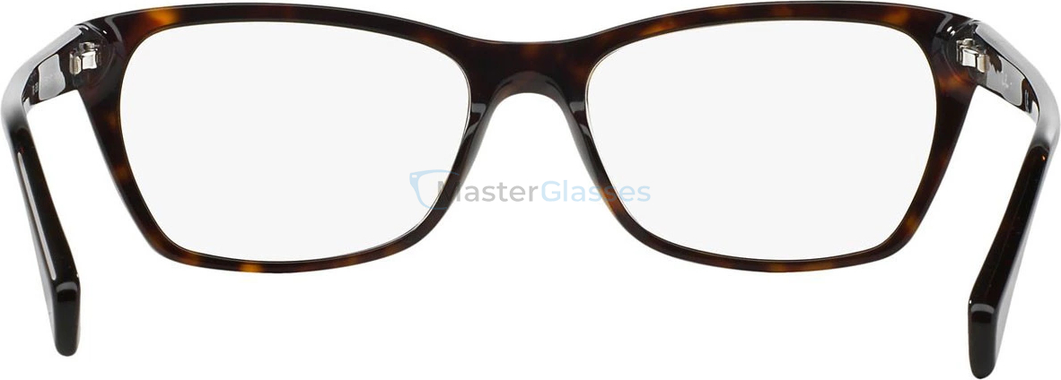 ������ Ray-Ban RX5298 2012