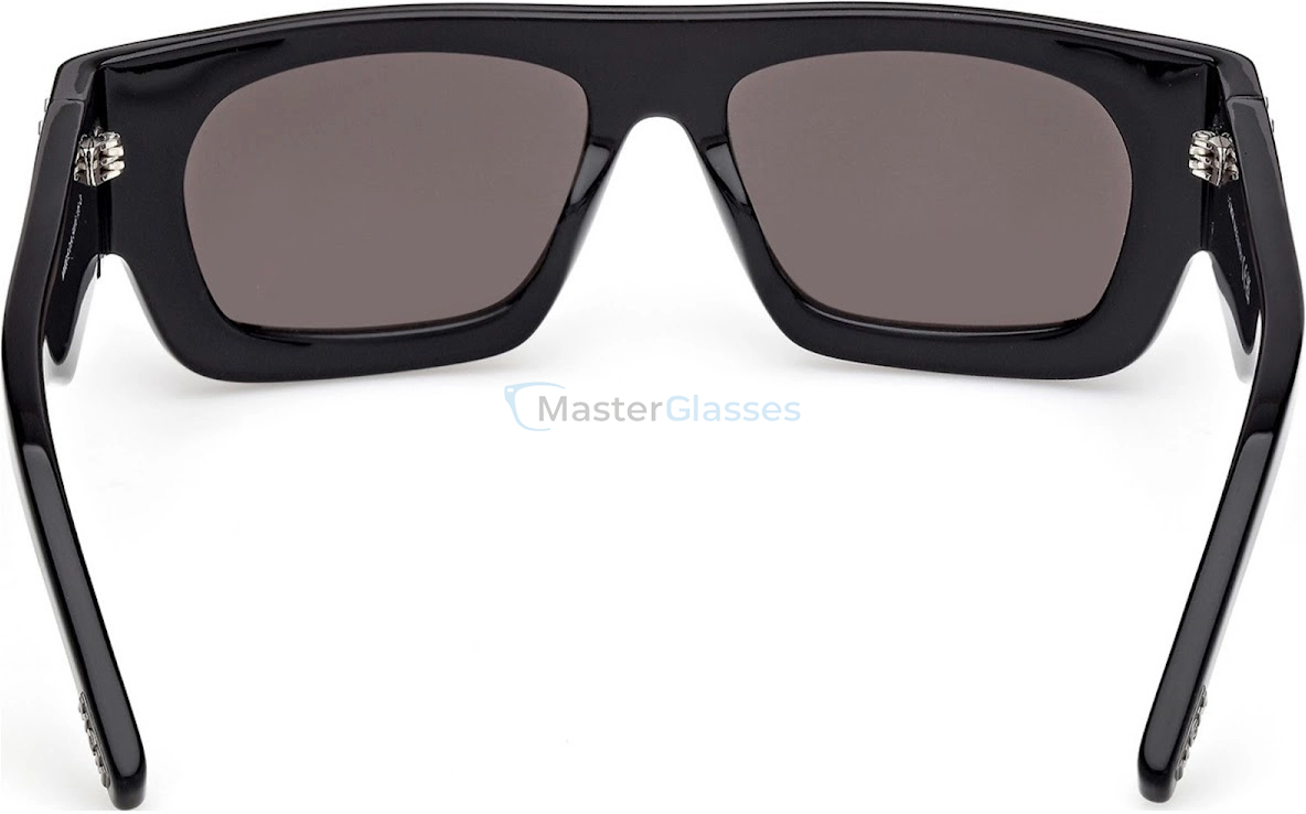   MCM MW 0015 01A 54