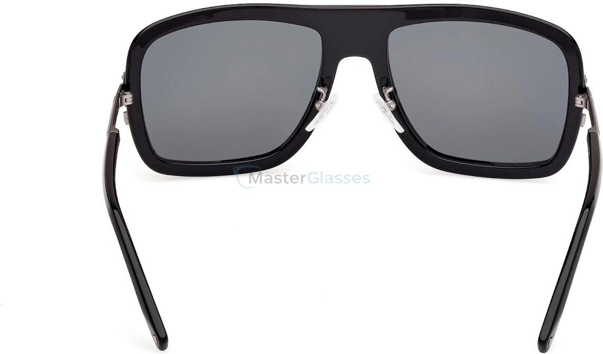   MCM MW 0017-H 01A 57