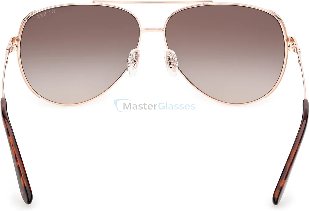   GUESS GUS 00193 28F 62