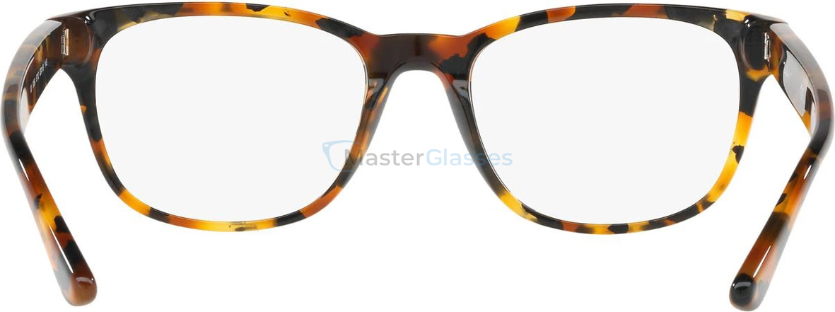 ������ Ray-Ban RX5359 5712