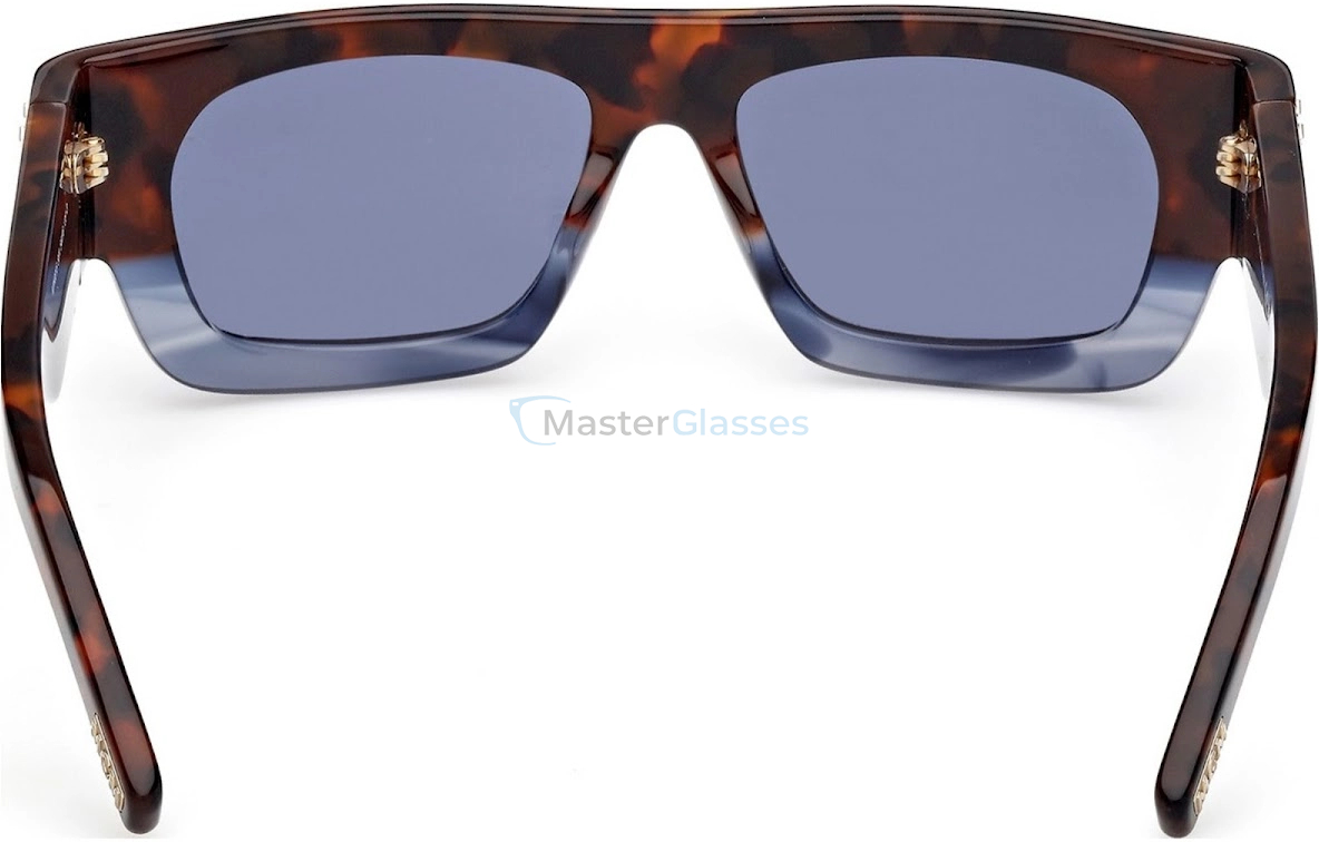   MCM MW 0015 56A 54