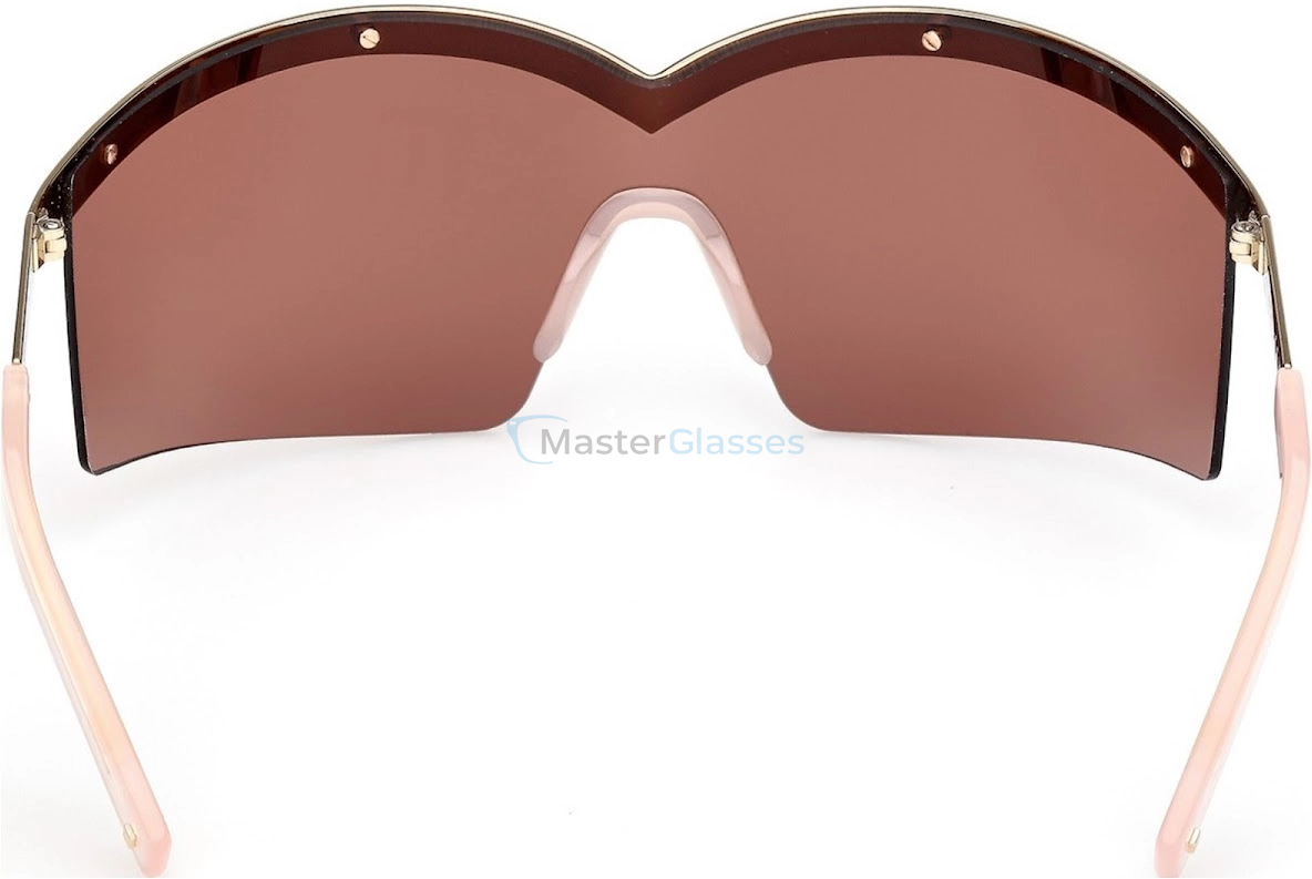   MCM MW 0016 32S 00