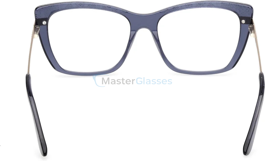  GUESS GU 50246 090 54