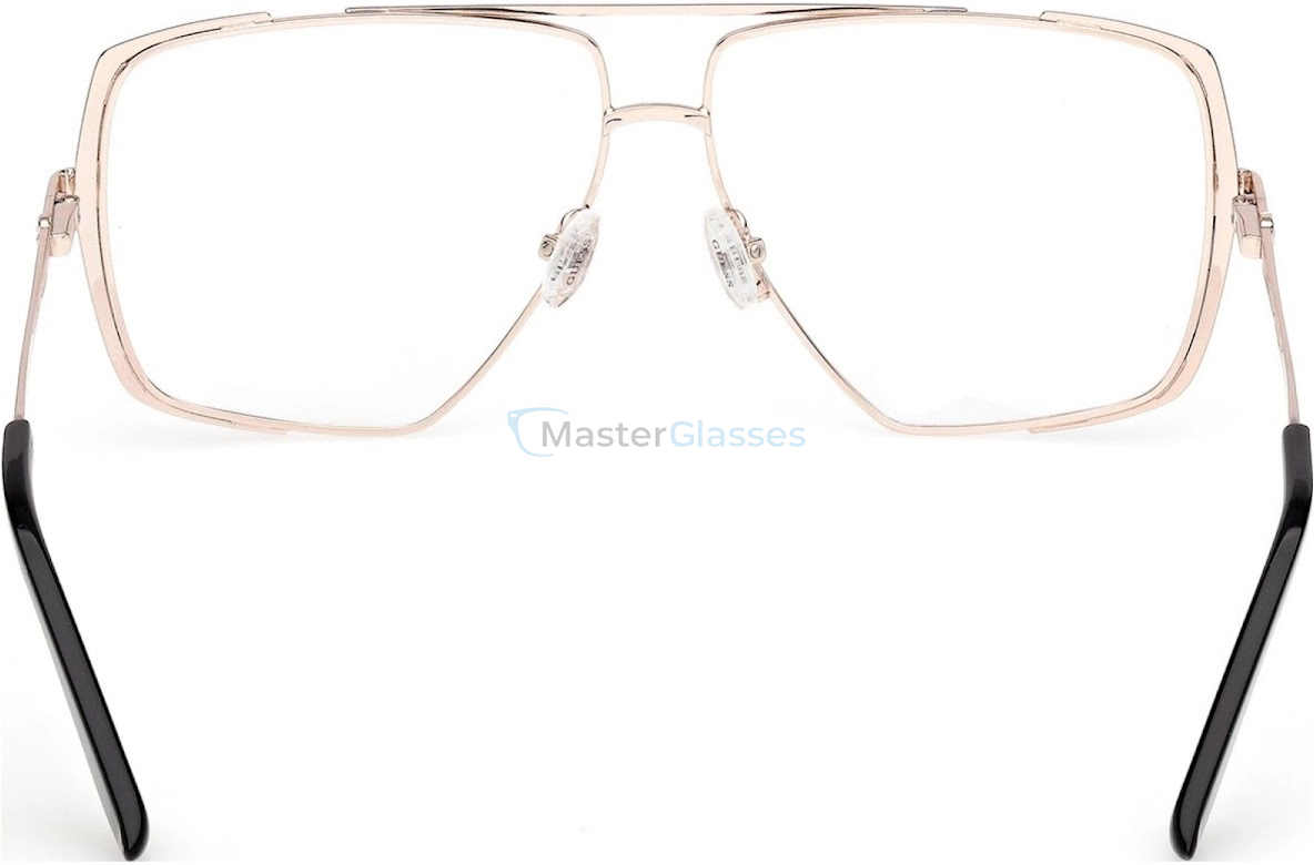  GUESS GU 50248 002 60