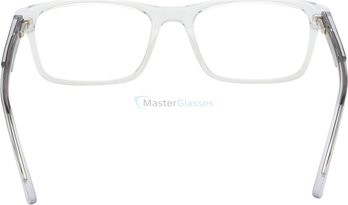  GUESS GU 9206 026 49