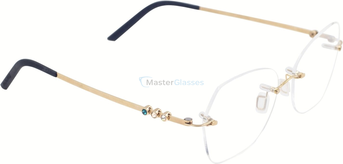  Minima 5 STCS2051 F989 1STRASS code 51, 3STRASS code 50 51 54