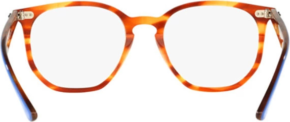 ������ Ray-Ban RX7151 5799