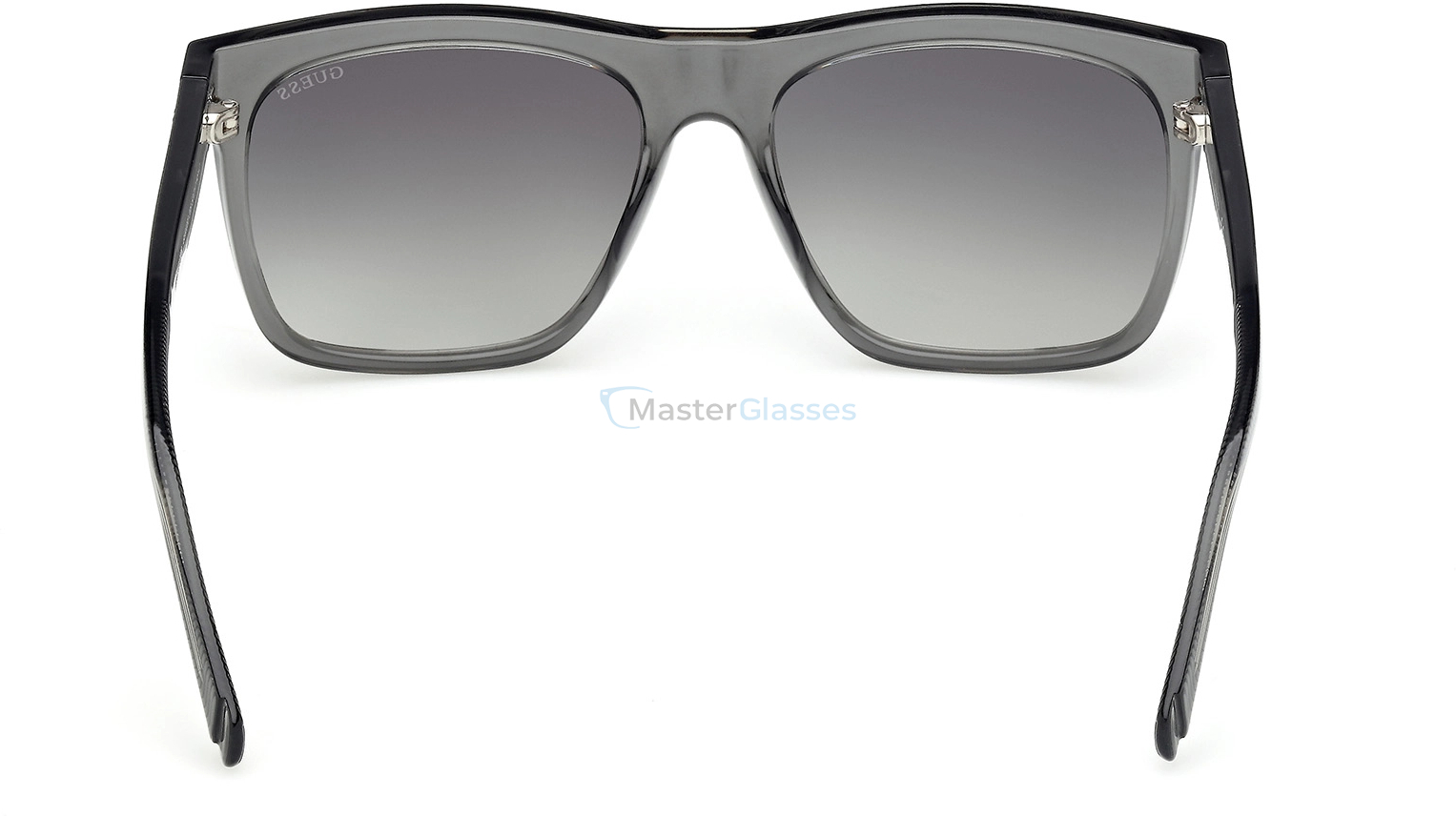   GUESS GUS 00222 20B 57