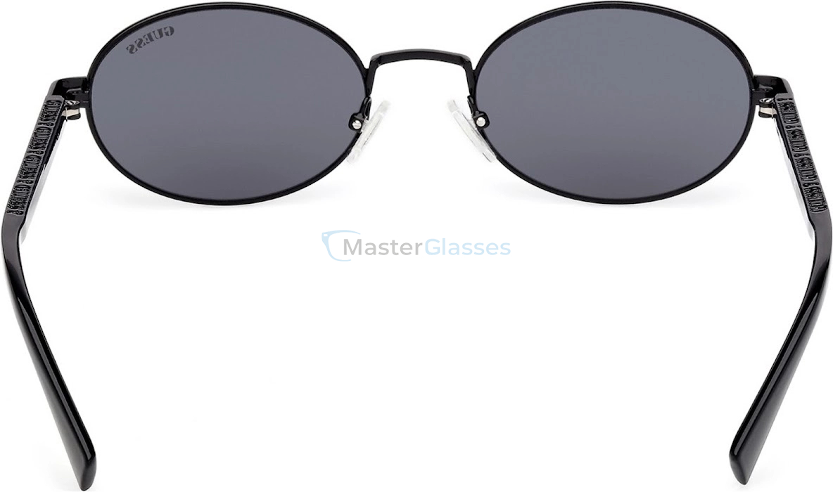   GUESS GUS 00232 01A 54