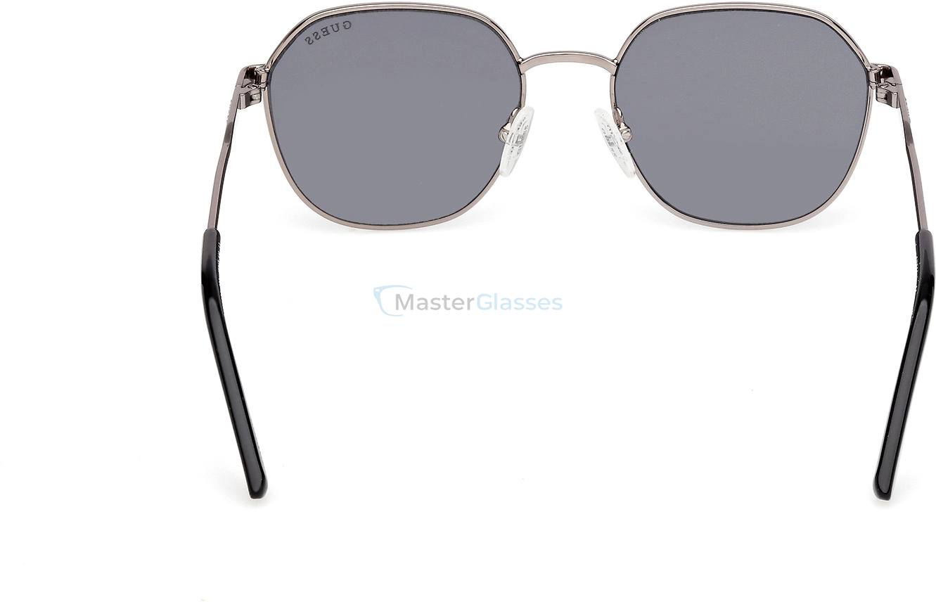   GUESS GUS 00238 08A 49