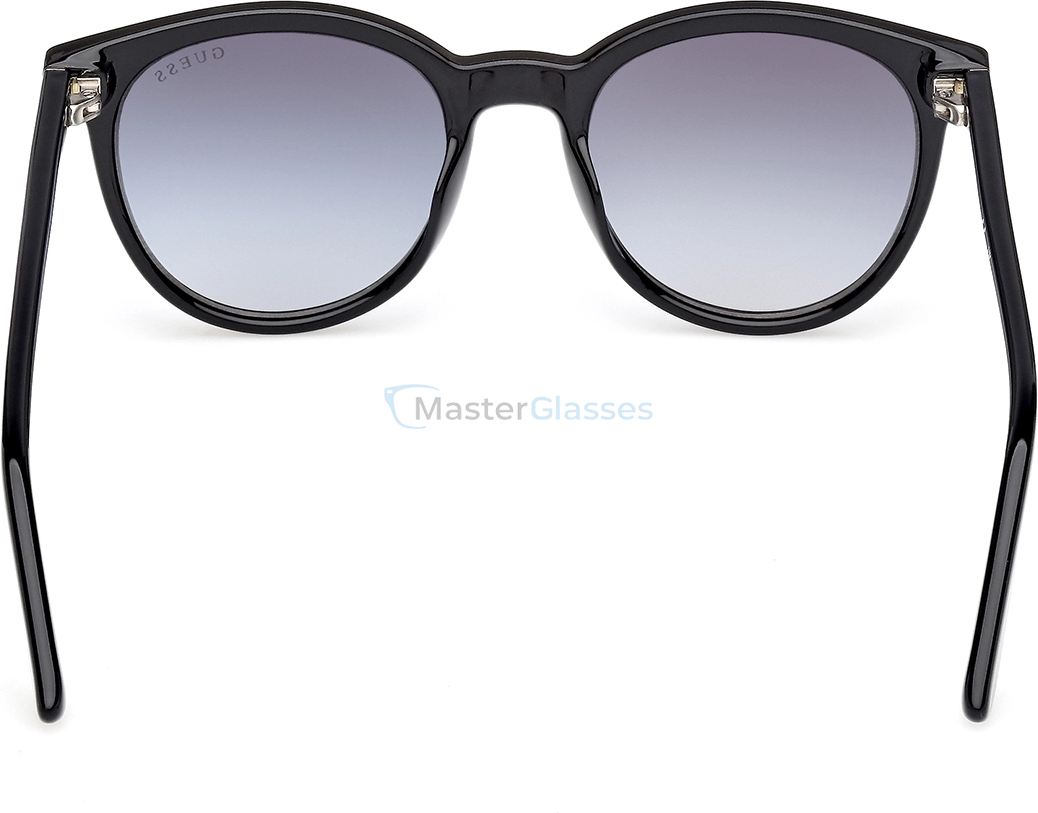   GUESS GUS 00235 01B 46