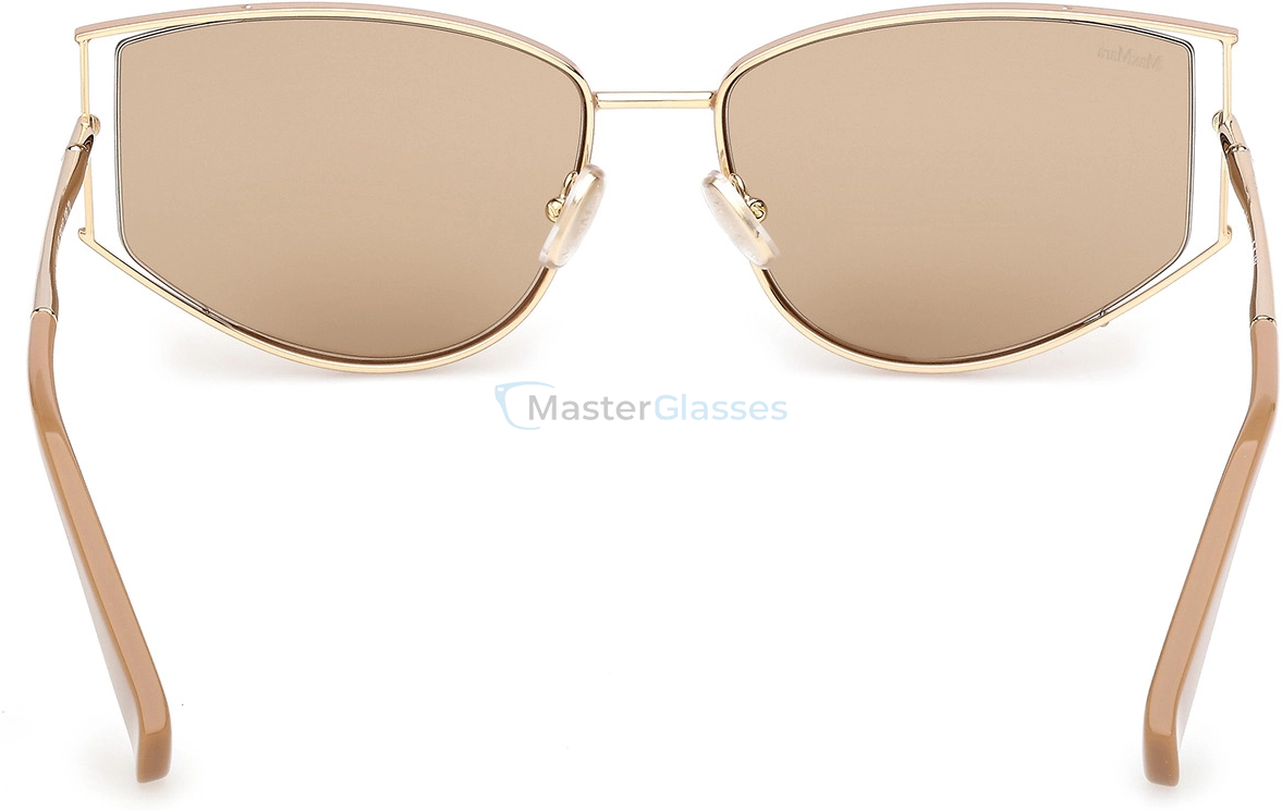   MAXMARA MM 0141 45E 58