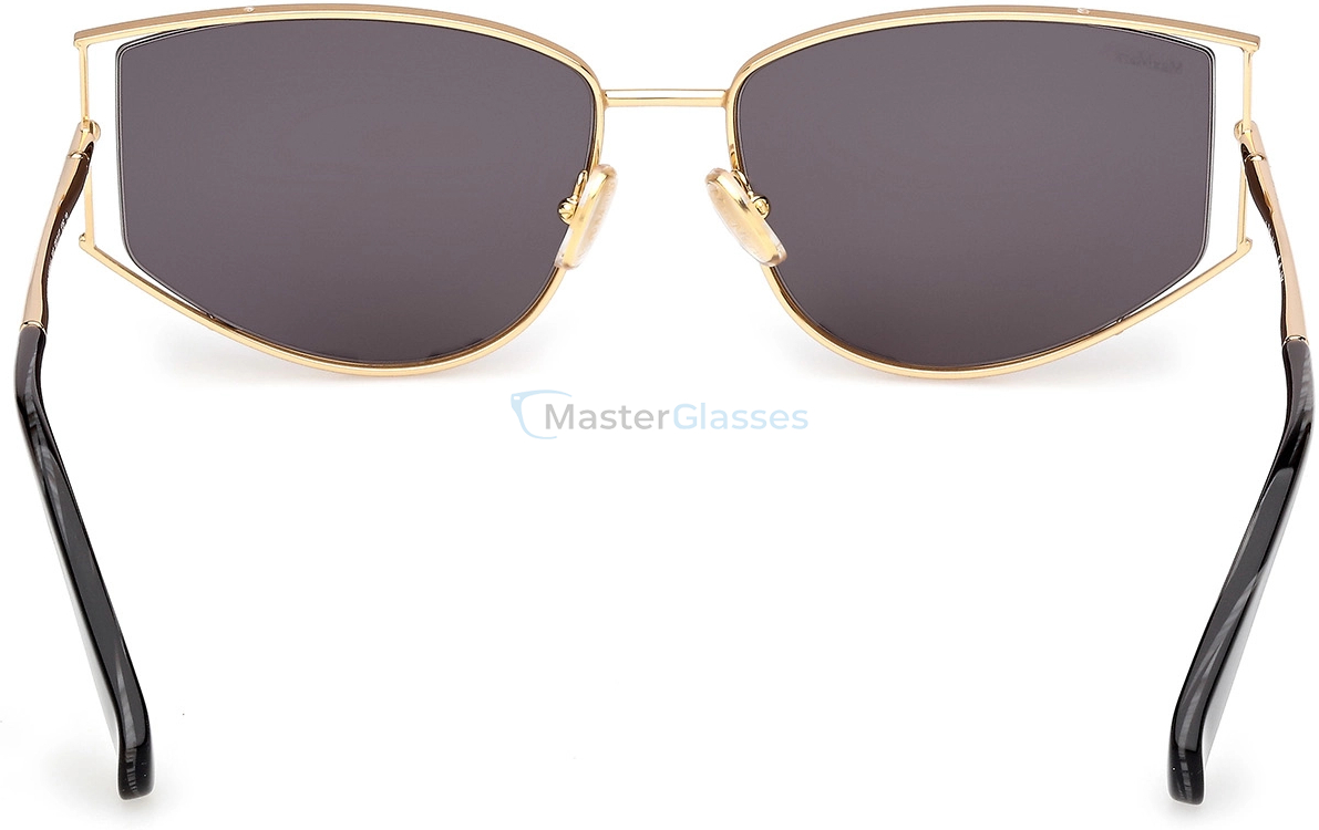   MAXMARA MM 0141 30A 58