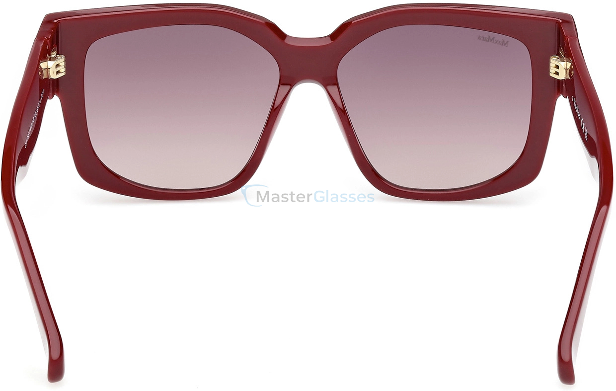   MAXMARA MM 0145 69Z 54