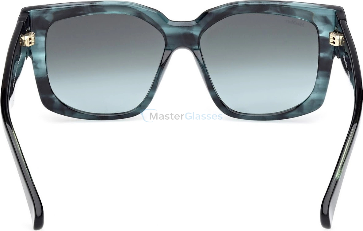   MAXMARA MM  0145 98P 54